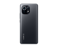 Xiaomi Mi 11 8/256GB Midnight Gray - 632116 - zdjęcie 3